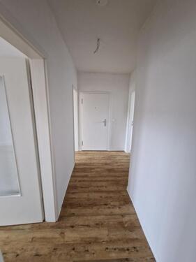 Foto - 2 Zimmer Etagenwohnung in Stendal