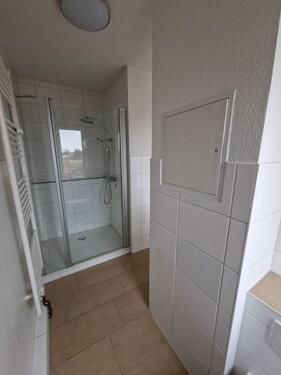 Foto - Etagenwohnung in Stendal zur Miete