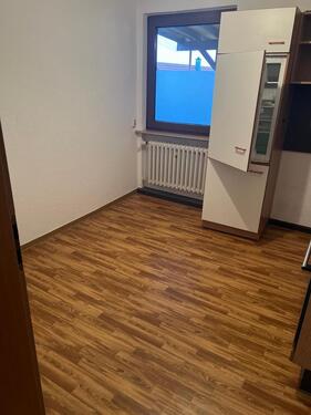 Foto - Einzimmerwohnung (25qm) - im Herzen von Herschfeld