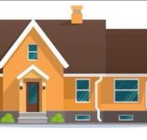 Einfamilienhaus in Loxstedt und Umgebung zum Kauf