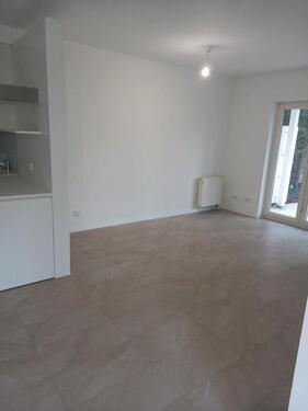 Foto - 4 Zimmer Etagenwohnung zur Miete in Bad Salzuflen