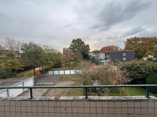 Foto - 3 Zimmer Etagenwohnung zur Miete in Gelsenkirchen