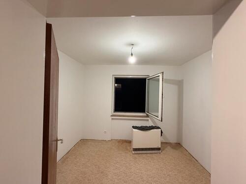 Foto - Etagenwohnung in Gelsenkirchen zur Miete