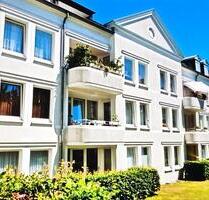 3-Zimmer Wohnung 80m² - 700,00&nbsp;EUR Kaltmiete, ca.&nbsp; 80,00&nbsp;m&sup2; in Bielefeld (PLZ: 33605) Stieghorst