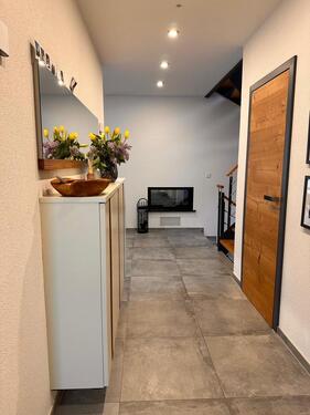 Foto - 7 Zimmer Einfamilienhaus zum Kaufen in Wolpertswende