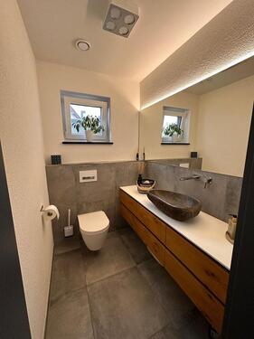 Foto - Einfamilienhaus in Wolpertswende zum Kaufen