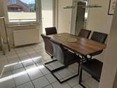 Foto - Ferienwohnung in Lüdinghausen - 100,00&nbsp;EUR Kaltmiete,