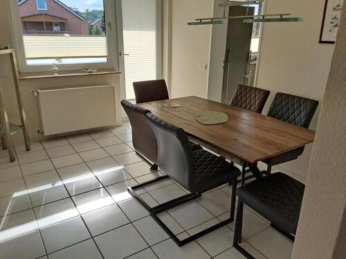 Foto - Ferienwohnung in Lüdinghausen - 100,00&nbsp;EUR Kaltmiete,