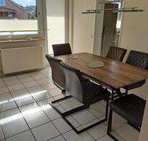 Ferienwohnung in Lüdinghausen - 100,00&nbsp;EUR Kaltmiete, in Lüdinghausen (PLZ: 59348)