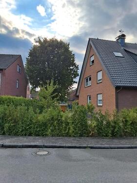 Foto - andere zur Miete in Lüdinghausen