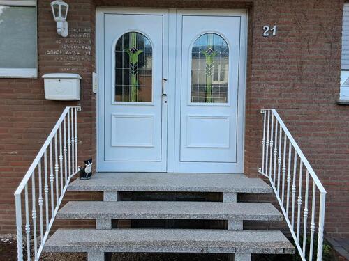 Foto - andere in Lüdinghausen