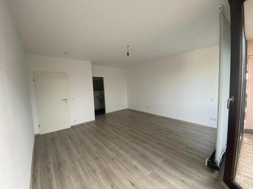 Foto - 2 Zimmer Etagenwohnung zur Miete in Moers