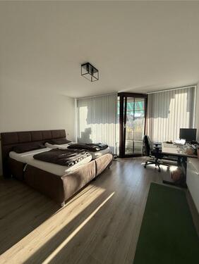 Foto - 2 Zimmer Etagenwohnung in Moers