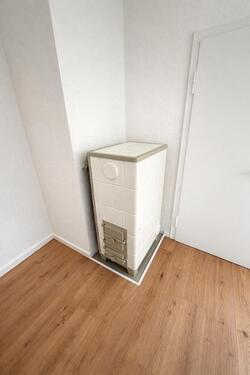 Foto - Etagenwohnung in Boizenburg/Elbe zur Miete