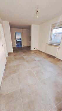 Foto - Schöne 2 Zimmer keller Wohnung zu vermieten