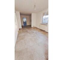 Schöne 2 Zimmer keller Wohnung zu vermieten - Bad Dürkheim