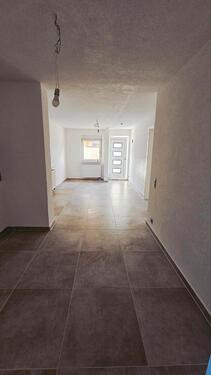 Foto - 2 Zimmer Etagenwohnung zur Miete in Bad Dürkheim