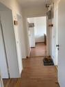 Foto - 2-Zimmer Wohnung zum Investieren oder Wohnen