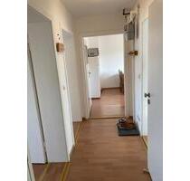 2-Zimmer Wohnung zum Investieren oder Wohnen - Regensburg Galgenberg