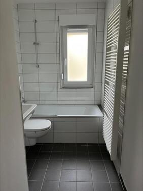 Foto - 2.5 Zimmer Dachgeschoßwohnung in Dortmund