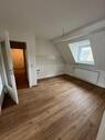 Foto - Dachgeschoßwohnung in Dortmund zur Miete