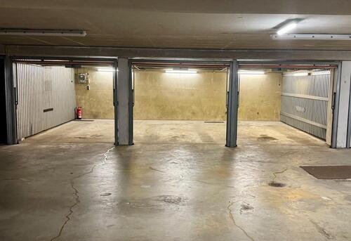 Foto - andere in München