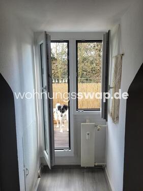 Foto - Wohnungsswap - 2 Zimmer, 41 m² - Grafenwerthstraße, Lindenthal, Köln