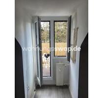 Wohnungsswap - 2 Zimmer, 41 m² - Grafenwerthstraße, Lindenthal, Köln