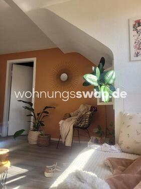 Foto - 2 Zimmer Etagenwohnung zur Miete in Köln