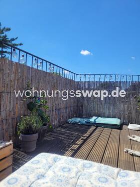 Foto - 2 Zimmer Etagenwohnung in Köln