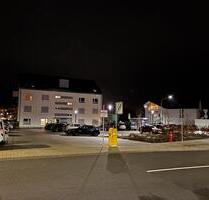 Stellplatz Parkplatz in Mainflingen - Mainhausen