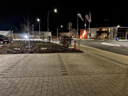 Foto - andere in Mainhausen