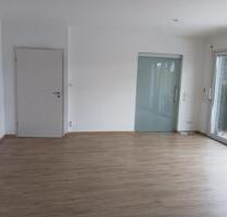Erdgeschosswohnung - 950,00&nbsp;EUR Kaltmiete, ca.&nbsp; 85,00&nbsp;m&sup2; in Hünfeld (PLZ: 36088)