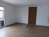 Foto - 3 Zimmer Erdgeschoßwohnung zur Miete in Hünfeld