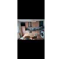 3 Zimmer Wohnung zur Miete - 900,00&nbsp;EUR Kaltmiete, ca.&nbsp; 60,00&nbsp;m&sup2; in Neudenau (PLZ: 74861)