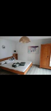 Foto - 3 Zimmer Etagenwohnung zur Miete in Neudenau