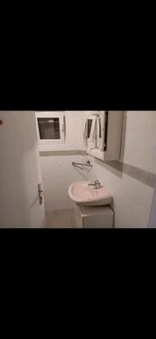 Foto - 3 Zimmer Etagenwohnung in Neudenau