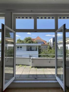 Foto - 2 Zimmer Einfamilienhaus in Nürtingen