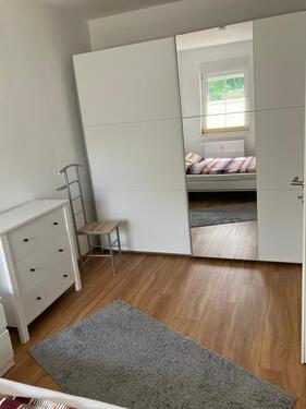 Foto - 2 Zimmer Erdgeschoßwohnung in Thalfang