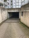 Foto - Tiefgaragenstellplatz Vermietung Leverkusen