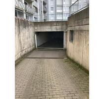 Tiefgaragenstellplatz Vermietung Leverkusen - Bergisch Gladbach Alt-Frankenforst