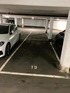 Foto - andere zur Miete in Bergisch Gladbach