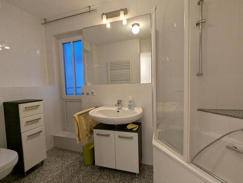 Foto - 2 Zimmer Etagenwohnung in München