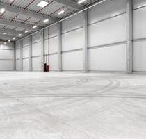 Lagerflächen & Stellplätze in Kehl – flexibel & sicher