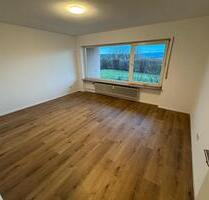 2 Zimmer Einliegerwohnung in Ansbach-Eyb (Provisionsfrei)