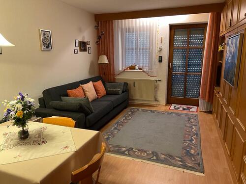 Foto - 1 Zimmer Etagenwohnung zum Kaufen in Kirchham