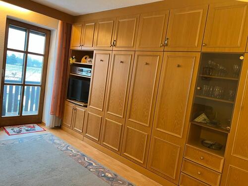 Foto - Etagenwohnung in Kirchham zum Kaufen