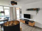 Foto - 1 Zimmer Etagenwohnung zur Miete in Neuss