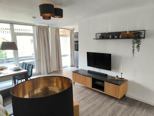 Foto - 1 Zimmer Etagenwohnung zur Miete in Neuss