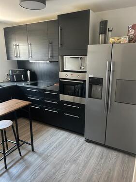 Foto - Reihenhaus in Schönkirchen zum Kaufen